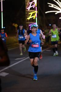 BIB: 46049
                            <button type="button" onclick="openModal(20297401)" class="btn btn-primary btn-sm float-right btn-popup" data-toggle="modal" data-target=".modal-high-quality">
                        <i class="fas fa-shopping-cart"></i> Add to Cart
                    </button>
                                            <button type="button" onclick="isThisMe(20297401, true)" class="btn btn-success btn-sm float-right btn-popup btn-isme hidden" data-toggle="tooltip" data-placement="bottom" title="นี่คือรูปของคุณใช่ไหม คลิกที่นี่เพื่อเอาเข้าอัลบั้ม">
                        <i class="fas fa-plus"></i> Add to album
                    </button>
                    <button type="button" onclick="isThisMe(20297401, false)" class="btn btn-warning btn-sm float-right btn-popup btn-isnotme hidden">
                        <i class="fas fa-ban"></i> Remove from album
                    </button>